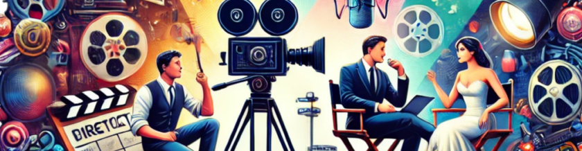 Videology - 1-1-2025